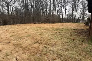 9822 Clanford Rd, Randallstown, MD 21133 - Photo 13