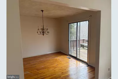 9822 Clanford Road, Randallstown, MD 21133 - Photo 5