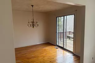 9822 Clanford Rd, Randallstown, MD 21133 - Photo 5