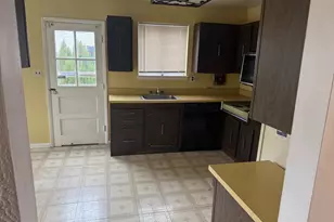 9822 Clanford Rd, Randallstown, MD 21133 - Photo 3