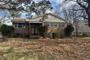 9822 Clanford Rd, Randallstown, MD 21133 - Photo 1