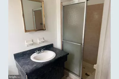 9822 Clanford Road, Randallstown, MD 21133 - Photo 7