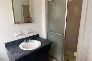 9822 Clanford Rd, Randallstown, MD 21133 - Photo 7