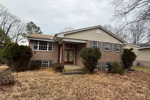 9822 Clanford Rd, Randallstown, MD 21133 - Photo 15