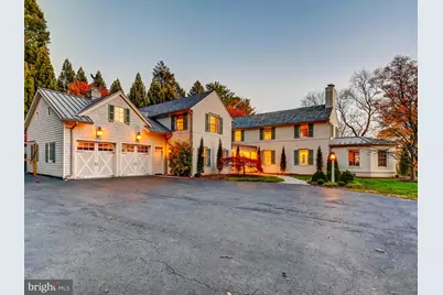 11129 Falls Road, Lutherville Timonium, MD 21093 - Photo 53