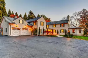 11129 Falls Rd, Lutherville Timonium, MD 21093 - Photo 53