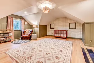 11129 Falls Rd, Lutherville Timonium, MD 21093 - Photo 35