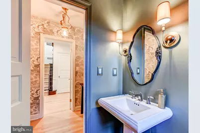 11129 Falls Road, Lutherville Timonium, MD 21093 - Photo 15