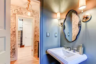 11129 Falls Rd, Lutherville Timonium, MD 21093 - Photo 15