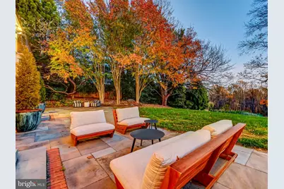 11129 Falls Road, Lutherville Timonium, MD 21093 - Photo 43