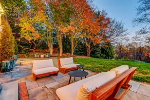 11129 Falls Rd, Lutherville Timonium, MD 21093 - Photo 43