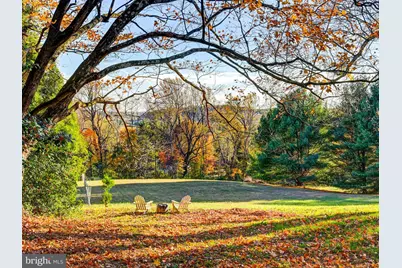 11129 Falls Road, Lutherville Timonium, MD 21093 - Photo 41