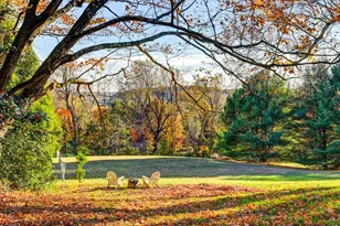 11129 Falls Rd, Lutherville Timonium, MD 21093 - Photo 41