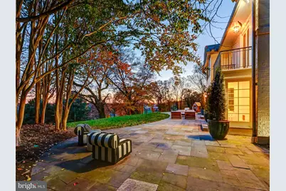 11129 Falls Road, Lutherville Timonium, MD 21093 - Photo 45