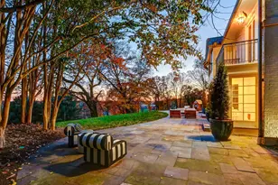 11129 Falls Rd, Lutherville Timonium, MD 21093 - Photo 45