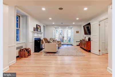 11129 Falls Road, Lutherville Timonium, MD 21093 - Photo 23