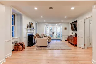 11129 Falls Rd, Lutherville Timonium, MD 21093 - Photo 23