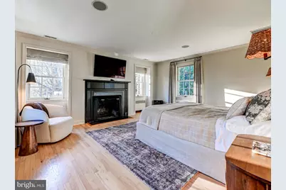 11129 Falls Road, Lutherville Timonium, MD 21093 - Photo 27