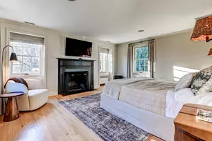 11129 Falls Rd, Lutherville Timonium, MD 21093 - Photo 27