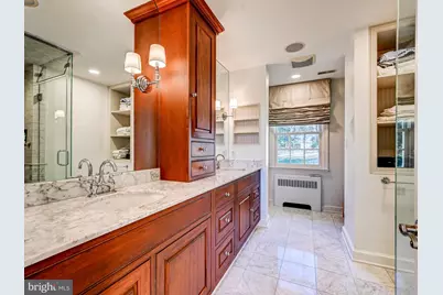 11129 Falls Road, Lutherville Timonium, MD 21093 - Photo 29