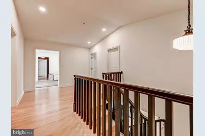 11129 Falls Road, Lutherville Timonium, MD 21093 - Photo 31