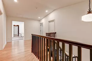 11129 Falls Rd, Lutherville Timonium, MD 21093 - Photo 31