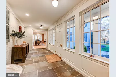 11129 Falls Road, Lutherville Timonium, MD 21093 - Photo 7