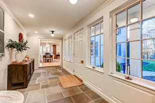 11129 Falls Rd, Lutherville Timonium, MD 21093 - Photo 7