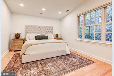 11129 Falls Road, Lutherville Timonium, MD 21093 - Photo 33