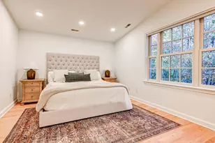 11129 Falls Rd, Lutherville Timonium, MD 21093 - Photo 33