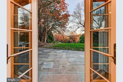 11129 Falls Road, Lutherville Timonium, MD 21093 - Photo 37