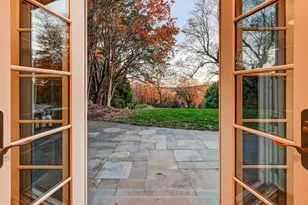 11129 Falls Rd, Lutherville Timonium, MD 21093 - Photo 37