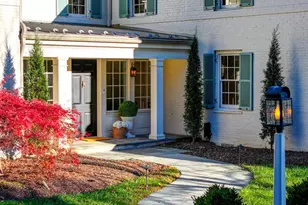 11129 Falls Rd, Lutherville Timonium, MD 21093 - Photo 5