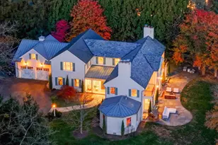 11129 Falls Rd, Lutherville Timonium, MD 21093 - Photo 55