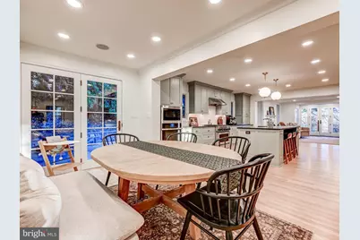 11129 Falls Road, Lutherville Timonium, MD 21093 - Photo 21