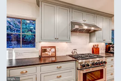 11129 Falls Road, Lutherville Timonium, MD 21093 - Photo 19