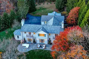 11129 Falls Rd, Lutherville Timonium, MD 21093 - Photo 49