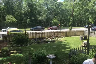 2200 Ellen Ave, Baltimore, MD 21234 - Photo 29