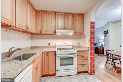 2200 Ellen Avenue, Baltimore, MD 21234 - Photo 13