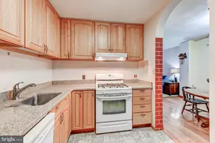 2200 Ellen Ave, Baltimore, MD 21234 - Photo 13