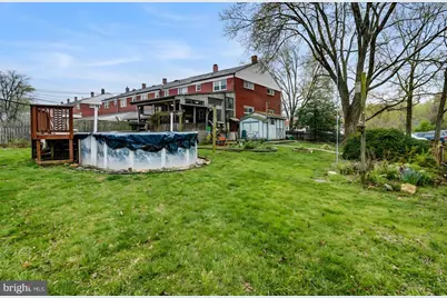 2200 Ellen Avenue, Baltimore, MD 21234 - Photo 31