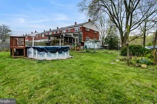 2200 Ellen Ave, Baltimore, MD 21234 - Photo 31