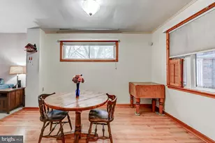 2200 Ellen Ave, Baltimore, MD 21234 - Photo 11