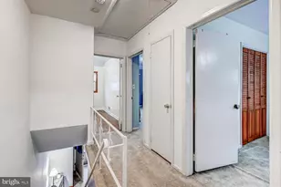 2200 Ellen Ave, Baltimore, MD 21234 - Photo 15