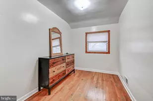 2200 Ellen Ave, Baltimore, MD 21234 - Photo 19