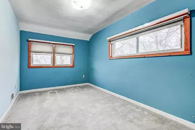 2200 Ellen Avenue, Baltimore, MD 21234 - Photo 17