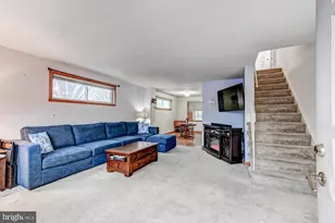 2200 Ellen Ave, Baltimore, MD 21234 - Photo 3