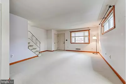 2200 Ellen Avenue, Baltimore, MD 21234 - Photo 7