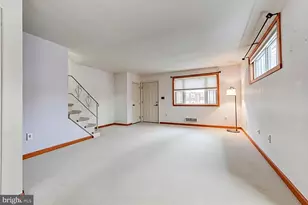 2200 Ellen Ave, Baltimore, MD 21234 - Photo 7