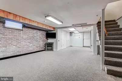 2200 Ellen Avenue, Baltimore, MD 21234 - Photo 21